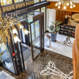 Продажа 1-комн квартиры на вторичном рынке ул Эсперова,  д. 10