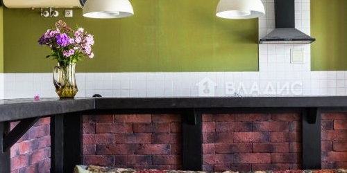 4-комн квартира набережная Канала Грибоедова, 59