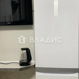 Продажа 2-комн квартиры на вторичном рынке Вилеровский переулок,  д. 8