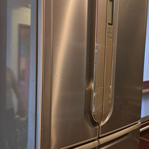 2-комн квартира Новоколомяжский проспект, 21