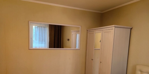 2-комн квартира ул Утренняя,  д. 22,  к. 2