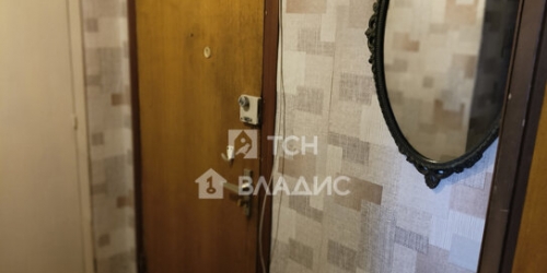 1-комн квартира Масловка Ниж. ул,  д. 14