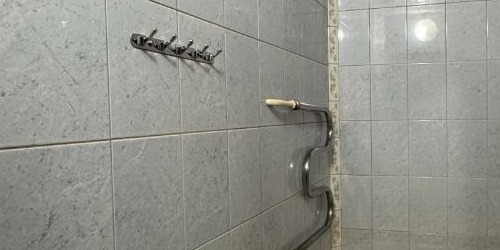 1-комн квартира проспект Энергетиков, 28К1