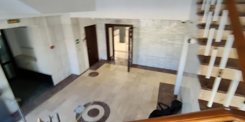 Отдельное здание Тихвинская ул,  д. 9