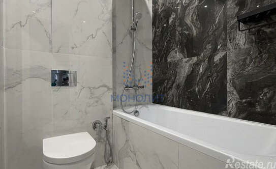 Продажа 2-комн квартиры на вторичном рынке улица Мнёвники