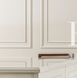 Аренда 3-комн квартиры на вторичном рынке Трехпрудный переулок, 11/13С1