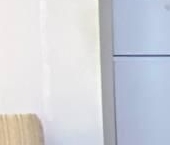 Продать Квартиры вторичка бульвар Александра Грина, 1   