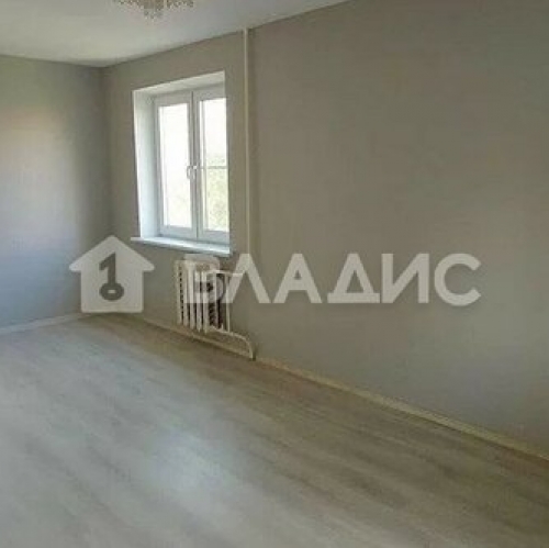 4-комн квартира Холодово, Коммунистическая улица,  д. 17