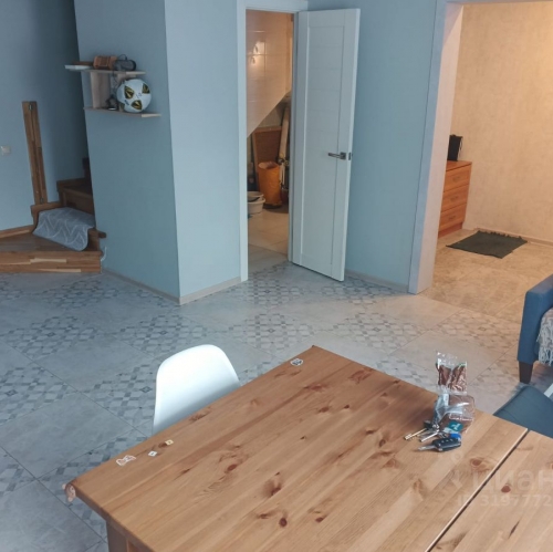 Коттедж/дом Федюково, 46Н-08855,  д. 26