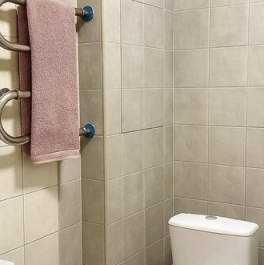 Продажа 2-комн квартиры на вторичном рынке Ермолино, Калиновая улица