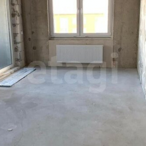 1-комн квартира Митрофаньевский тупик,  д. 9а