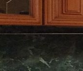 Продать Квартиры вторичка переулок 3-й Митинский, 8   