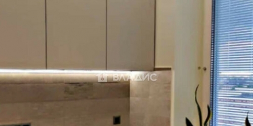 3-комн квартира Шарикоподшипниковская улица,  д. 40