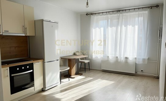 Продажа 2-комн квартиры на вторичном рынке Новое Павлино, ул Бояринова,  д. 19