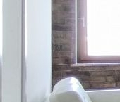 Сдать в аренду Квартиры вторичка Чистопрудный бульвар, 14С3   