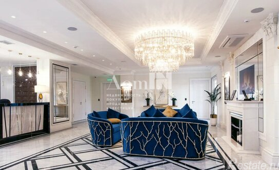 Продажа 2-комн квартиры на вторичном рынке Воскресенская набережная,  д. 32