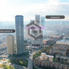 Продажа ПСН Дмитровский проезд