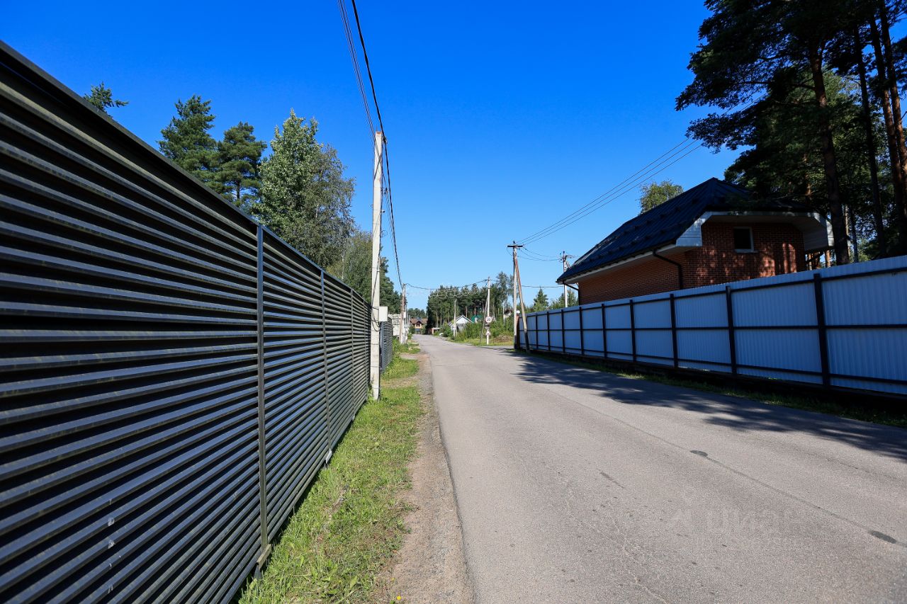 Продажа земли Памир кп, 36