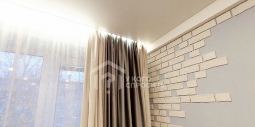2-комн квартира Новоизмайловский пр-кт,  д. 57
