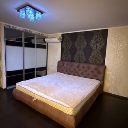 Продажа 2-комн квартиры на вторичном рынке Луначарского пр-кт,  д. 76,  к. 2