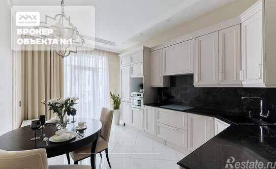 Продажа 1-комн квартиры на вторичном рынке 26-27-я линии В.О.,  д. 16 литБ