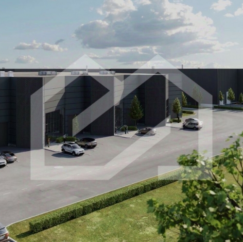 Склад Суханово, Южно-Лыткаринская автодорога,  д. 27А