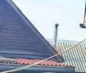 Продать Дачи, коттеджи, загородные дома Посадников остров садоводческий массив, Реставратор СНТ, 24-я линия   