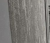 Сдать в аренду Квартиры вторичка Западный мкр, улица Зеленая, 74   