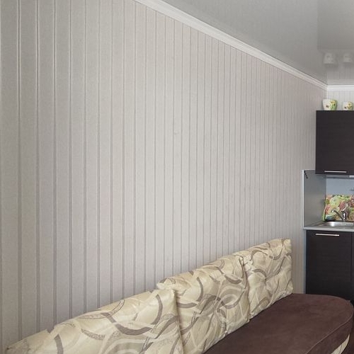 Студия улица Нахимова, 1