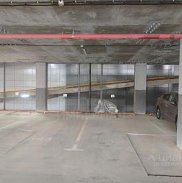 Продажа гаража ул 6-я Нововатутинская,  д. 2