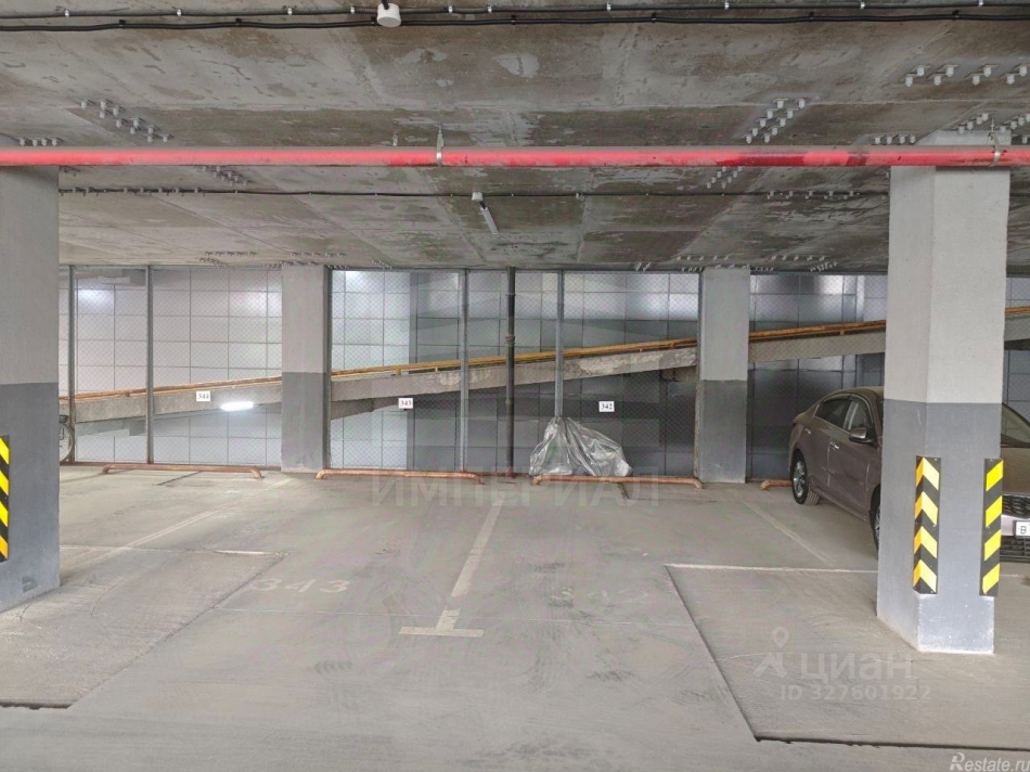 Продажа гаража ул 6-я Нововатутинская,  д. 2