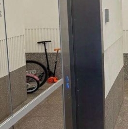 Аренда студии Нововатутинская 3-я ул Аренда студии Нововатутинская 3-я ул