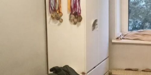 2-комн квартира Щелковское шоссе, 12К1