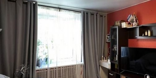 2-комн квартира пос. Стрельна, Стрельнинская улица, 4