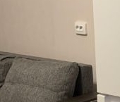 Сдать в аренду Квартиры вторичка проспект Ветеранов, 181   