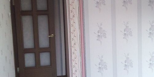 2-комн квартира Альпийский переулок, 31