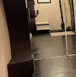 Аренда 3-комн квартиры на вторичном рынке 4-й Очаковский переулок, 4 Аренда 3-комн квартиры на вторичном рынке 4-й Очаковский переулок, 4