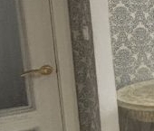 Продать Квартиры вторичка Реутов, Комсомольская улица, 5а   