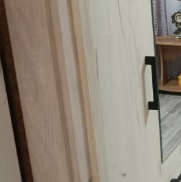 Продажа студии Кучино мкр, Балашиха, улица Соловьева,  д. 1