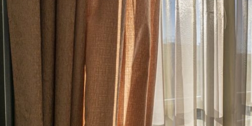 2-комн квартира Приморский проспект, 62к1