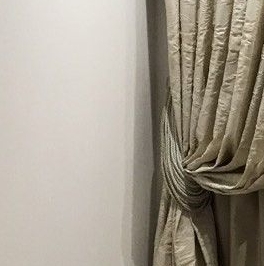 Аренда 2-комн квартиры на вторичном рынке Сабурово пгт, улица Луговая, 3 Аренда 2-комн квартиры на вторичном рынке Сабурово пгт, улица Луговая, 3