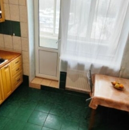 Продажа 1-комн квартиры на вторичном рынке ул Ивана Фомина,  д. 13,  к. 1