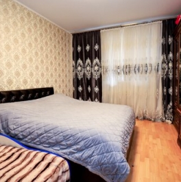 Продажа 1-комн квартиры на вторичном рынке Севанская улица,  д. 25/31