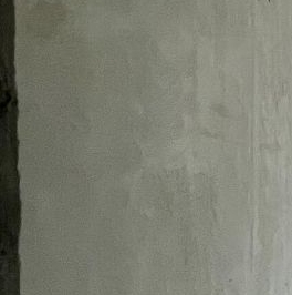 Продажа 1-комн квартиры на вторичном рынке Раменское, улица Березовая Роща, 10 Продажа 1-комн квартиры на вторичном рынке Раменское, улица Березовая Роща, 10