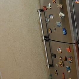 Аренда комнаты Загребский бульвар, 9