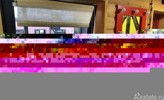 Продажа 2-комн квартиры в новостройке Ленинградское ш,  д. 57,  к. 2