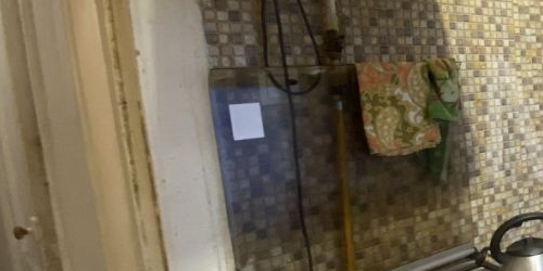 3-комн квартира улица Свободы, 6/3