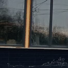 Продажа земли Новая Ропша садоводческий массив, улица 6-я Речная, 38 Продажа земли Новая Ропша садоводческий массив, улица 6-я Речная, 38