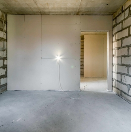 Продажа 1-комн квартиры на вторичном рынке Аврова,  д. 41
