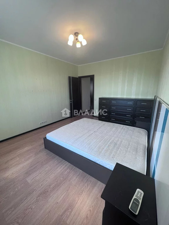 Продажа 2-комн квартиры на вторичном рынке Котельники, 3-й Покровский проезд,  д. 2